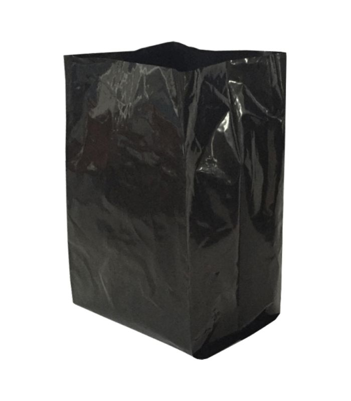 Saksija-PVC-Kesa-15L-Dendrolog Saksija PVC kesa 15L Dendrolog