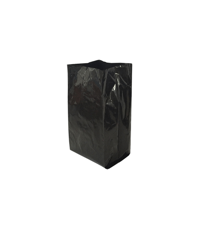 Saksija PVC kesa 3L Dendrolog Saksija PVC kesa 3L Dendrolog