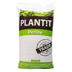 Perlit 100L