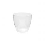 Saksija za orhideje 1.5L