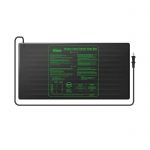 Grejač za rasad Dendrolog