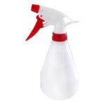 Prskalica ručna 500ml Dendrolog