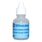 Rastvor za čuvanje elektrode 10ml Dendrolog