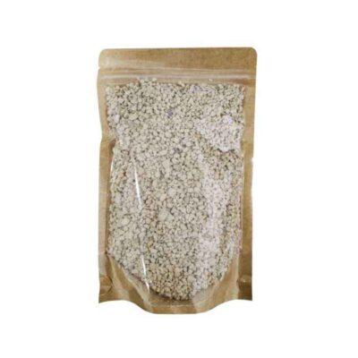 Zeolit 5 do 11mm 500g Dendrolog