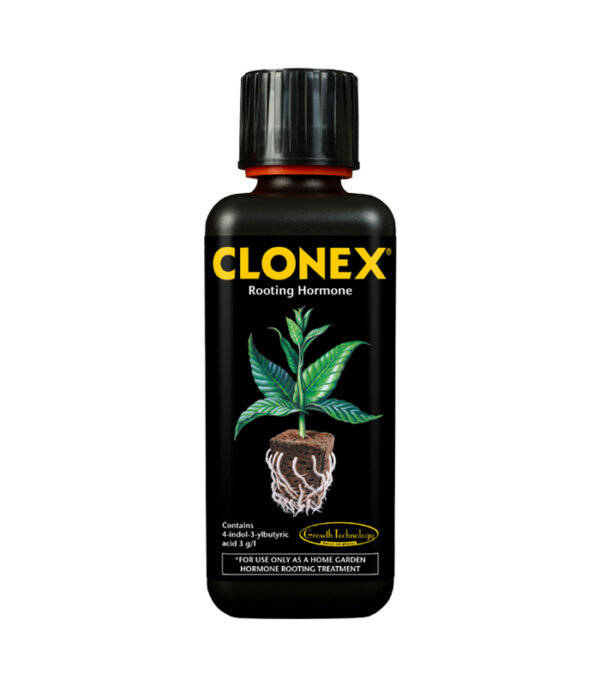 Clonex 300ml Dendrolog