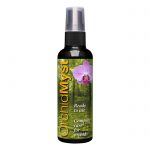 Orchid Myst 100ml Dendrolog