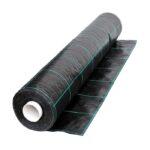 Agrotekstil folija 1 metar Dendrolog