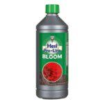 Hesi Proline Bloom 1L Dendrolog