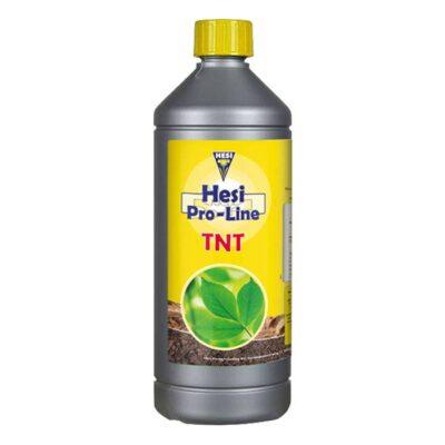 Hesi ProLine TNT 1L Dendrolog