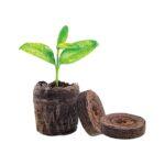 Tresetni disk Jiffy 41mm Dendrolog