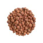 Glinene kuglice 10L Dendrolog