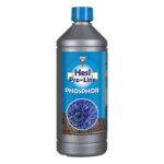 Hesi Phosphor 1L Dendrolog