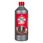 Hesi Root 1L Dendrolog