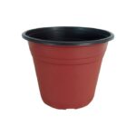 Saksija plastična 19cm Dendrolog