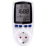 Merač potrošnje električne energije Dendrolog