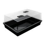 Klijalište propagator 58x38x24cm Dendrolog