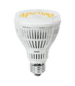 Sansi LED A21 15W Sijalica za biljke Dendrolog