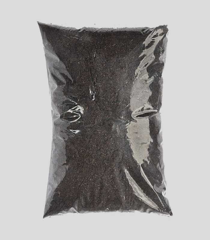 Univerzalna-zemlja-za-biljke-3L-Dendrolog Univerzalna zemlja za biljke 3L Dendrolog