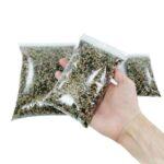 Lechuza pon 1L Dendrolog