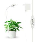 Sansi pot clip 10W Dendrolog