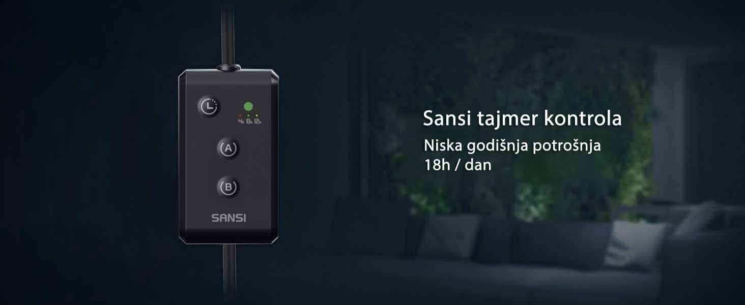 Sansi baner dodatna2 2 stipaljke