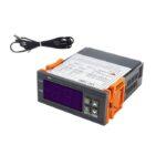 STC 1000 Kontroler temperature