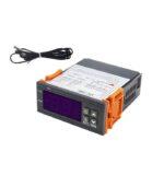 STC 1000 Kontroler temperature