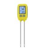 NPK tester zemljišta 4 u 1- azot, fosfor, kalijum